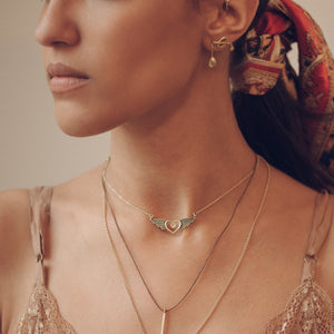 {{ product.name}} - מיכל בן ישי