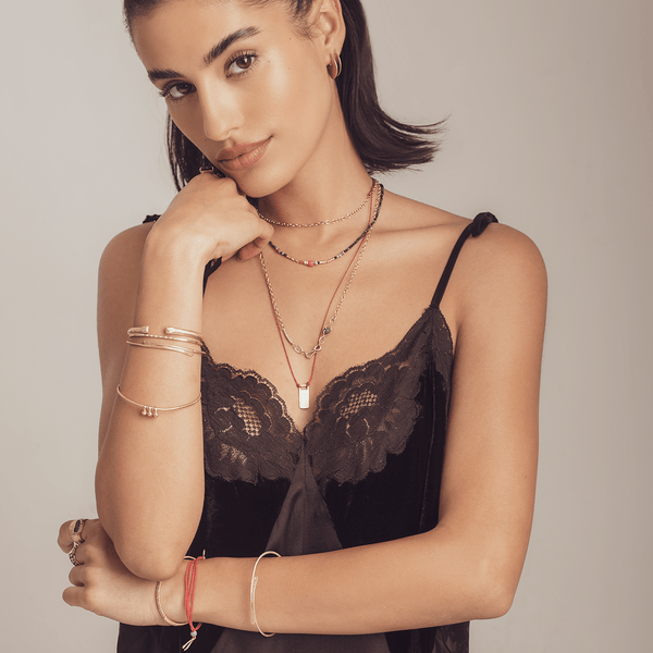 {{ product.name}} - מיכל בן ישי