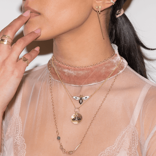 {{ product.name}} - מיכל בן ישי