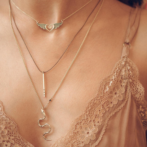 {{ product.name}} - מיכל בן ישי