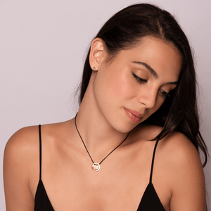 {{ product.name}} - מיכל בן ישי