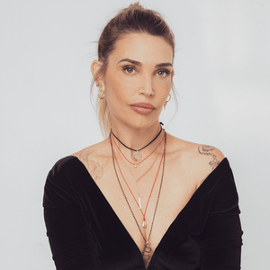 {{ product.name}} - מיכל בן ישי