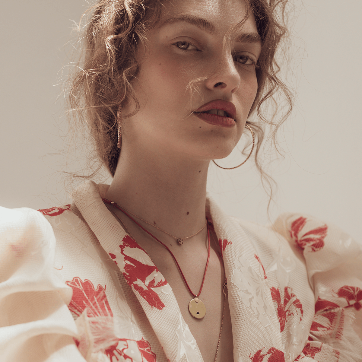 {{ product.name}} - מיכל בן ישי