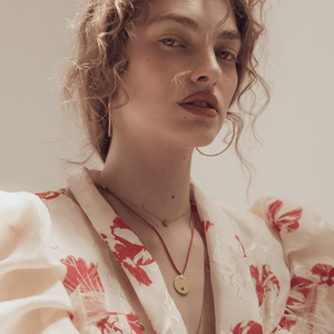 {{ product.name}} - מיכל בן ישי