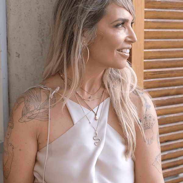 {{ product.name}} - מיכל בן ישי