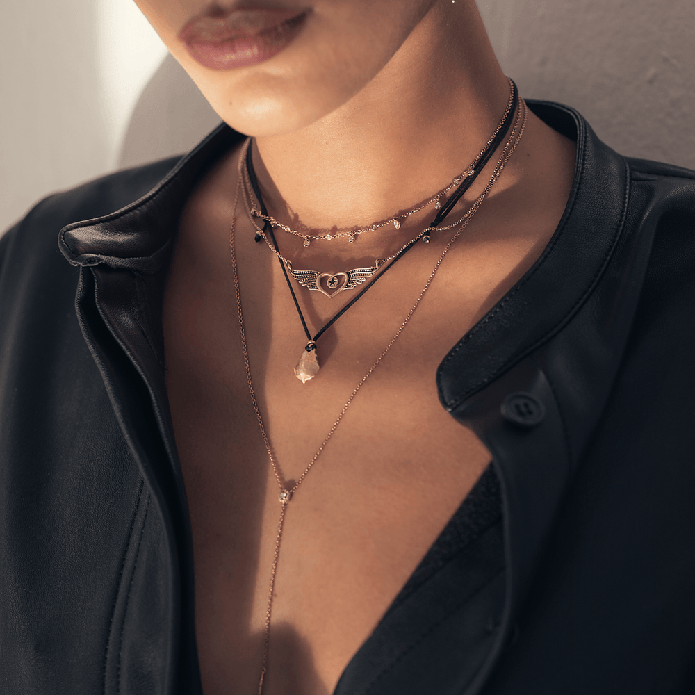 {{ product.name}} - מיכל בן ישי