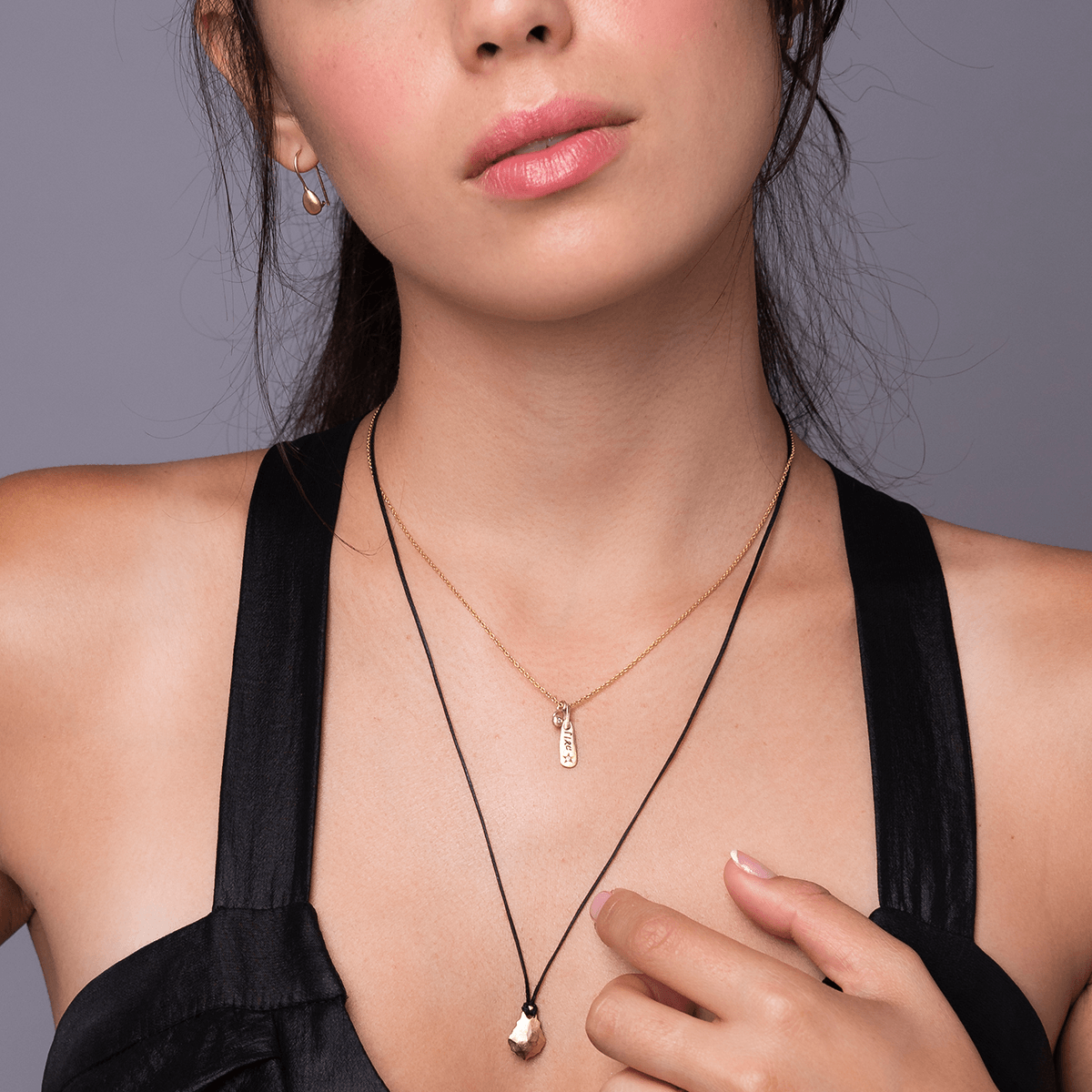 {{ product.name}} - מיכל בן ישי