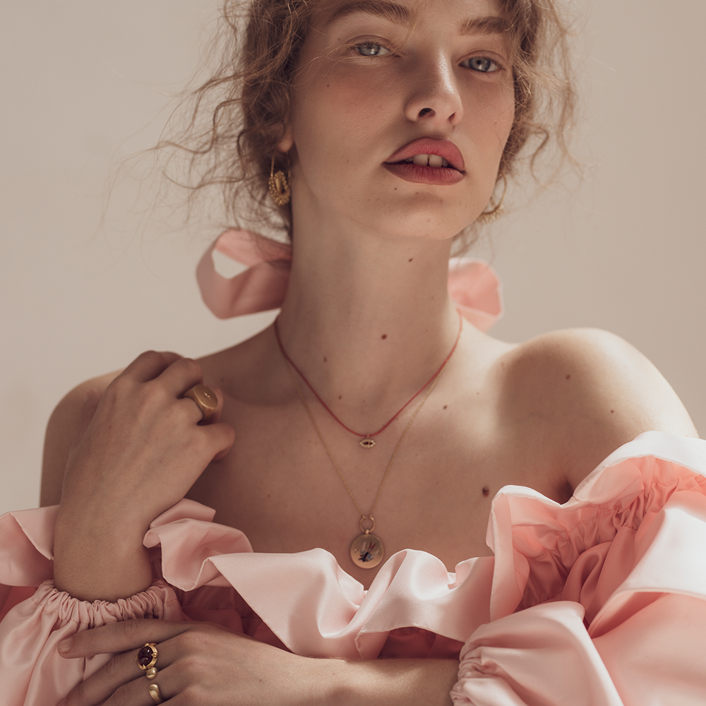 {{ product.name}} - מיכל בן ישי