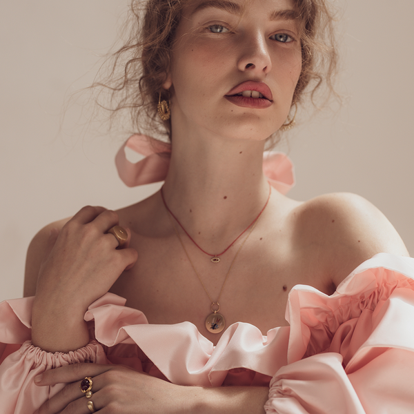 {{ product.name}} - מיכל בן ישי