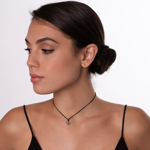 {{ product.name}} - מיכל בן ישי