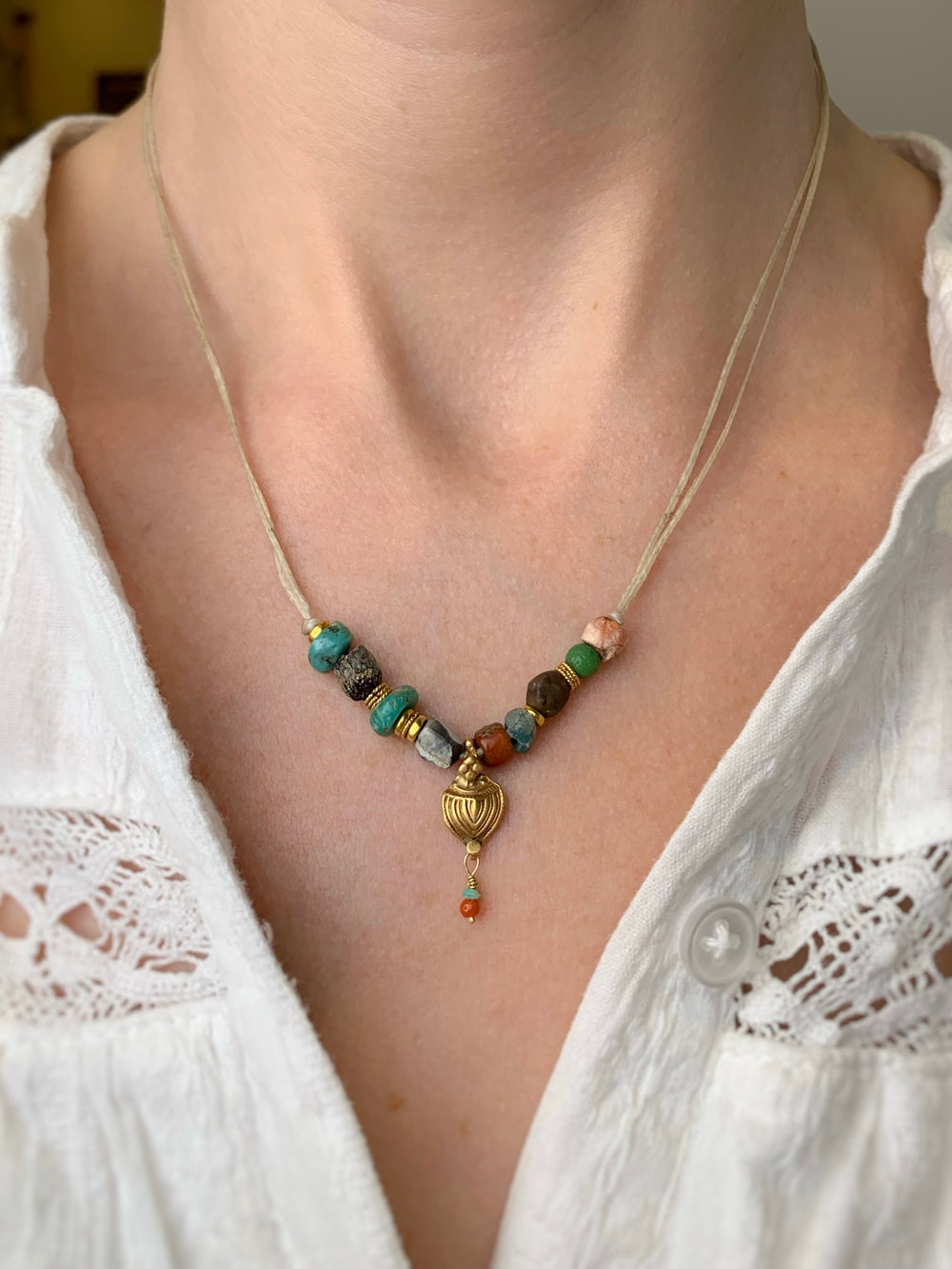 {{ product.name}} - מיכל בן ישי