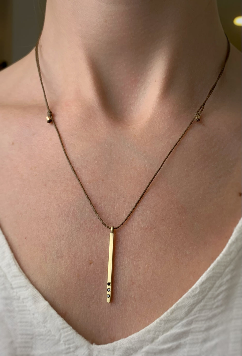 {{ product.name}} - מיכל בן ישי