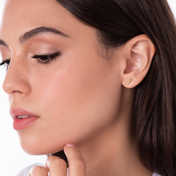 {{ product.name}} - מיכל בן ישי