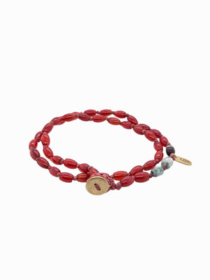 BB-LINABEADS-RED
