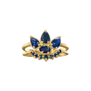 {{ product.name}} - מיכל בן ישי