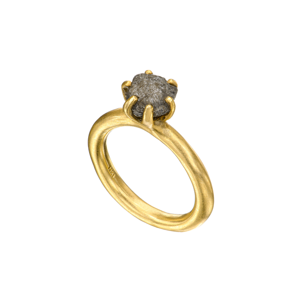 {{ product.name}} - מיכל בן ישי