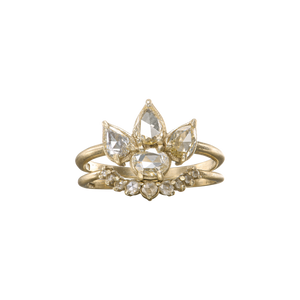 {{ product.name}} - מיכל בן ישי