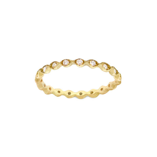 {{ product.name}} - מיכל בן ישי