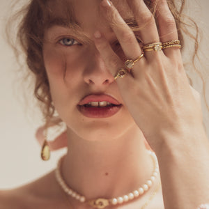 {{ product.name}} - מיכל בן ישי