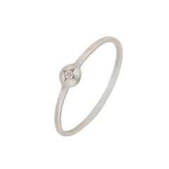 RD-RIMONS-DI14W