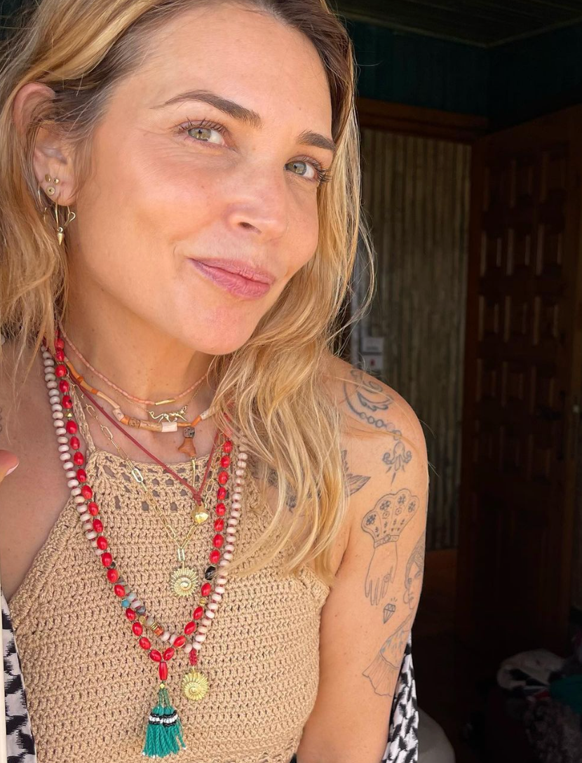 {{ product.name}} - מיכל בן ישי