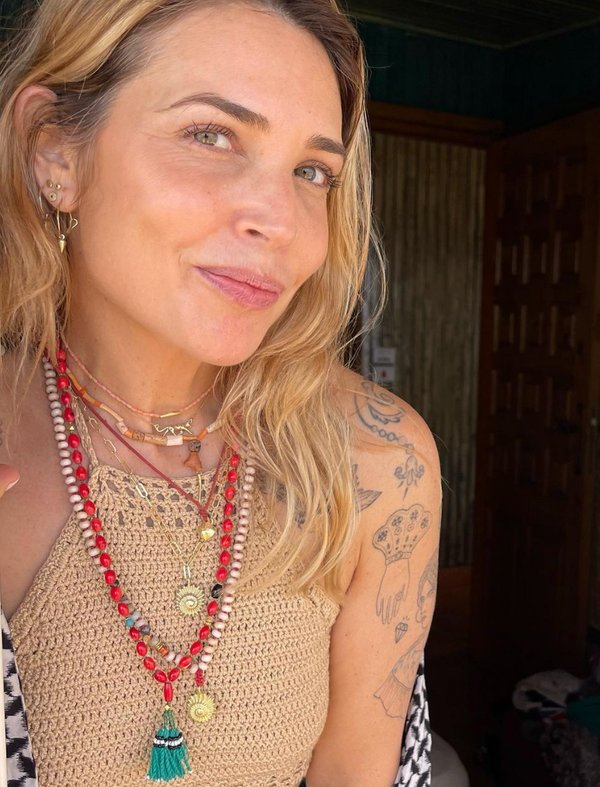 {{ product.name}} - מיכל בן ישי