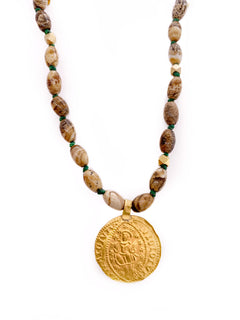 NM-OLDCOIN