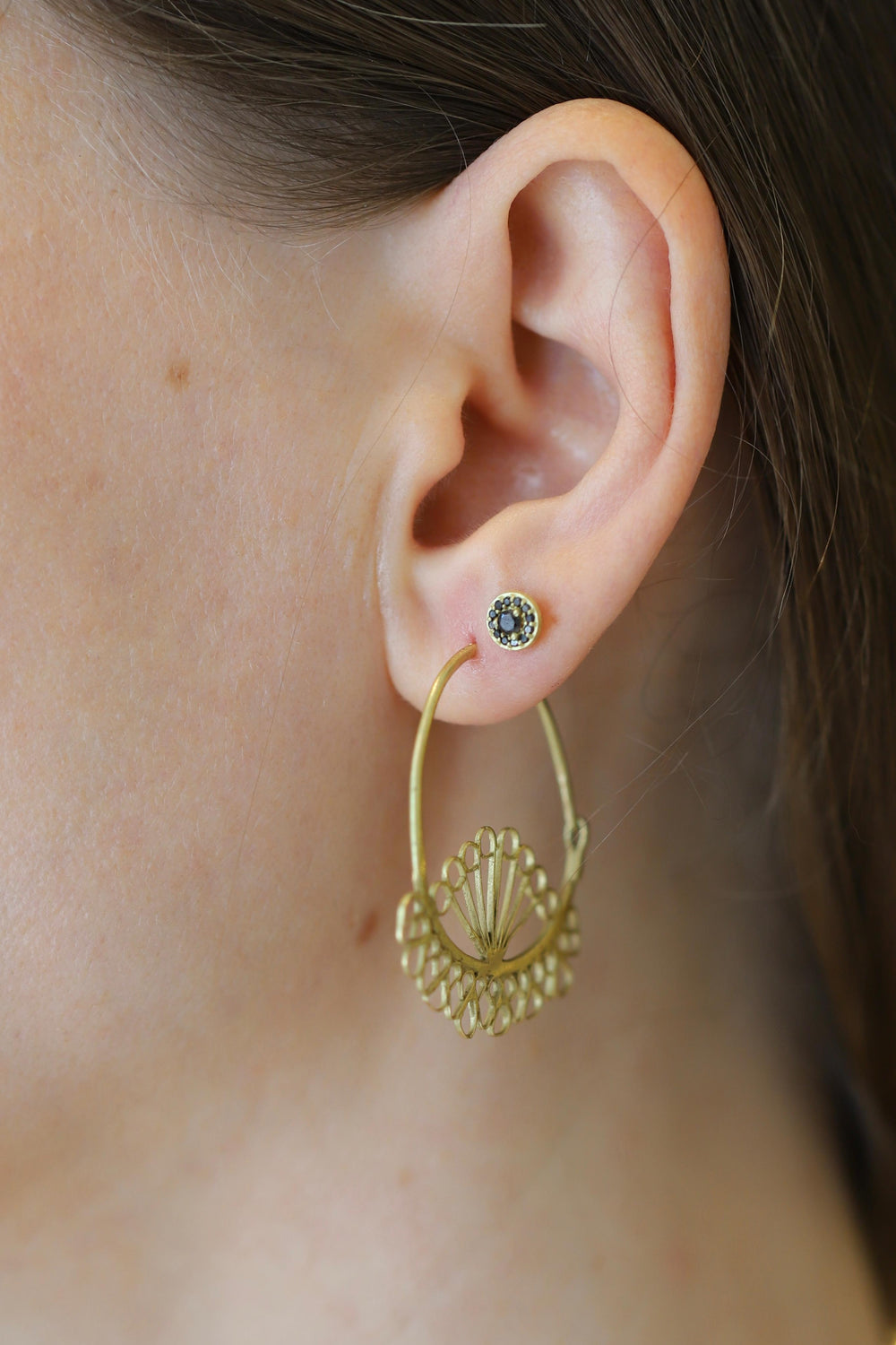 {{ product.name}} - מיכל בן ישי