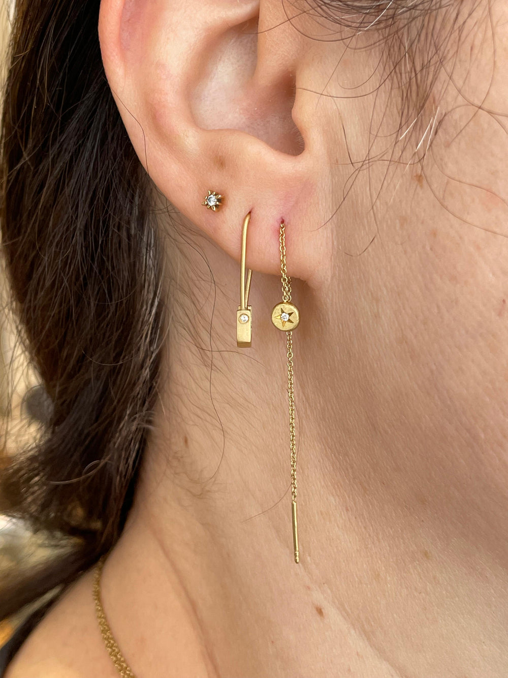 {{ product.name}} - מיכל בן ישי