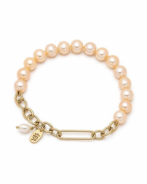 BB-PEARLHUL