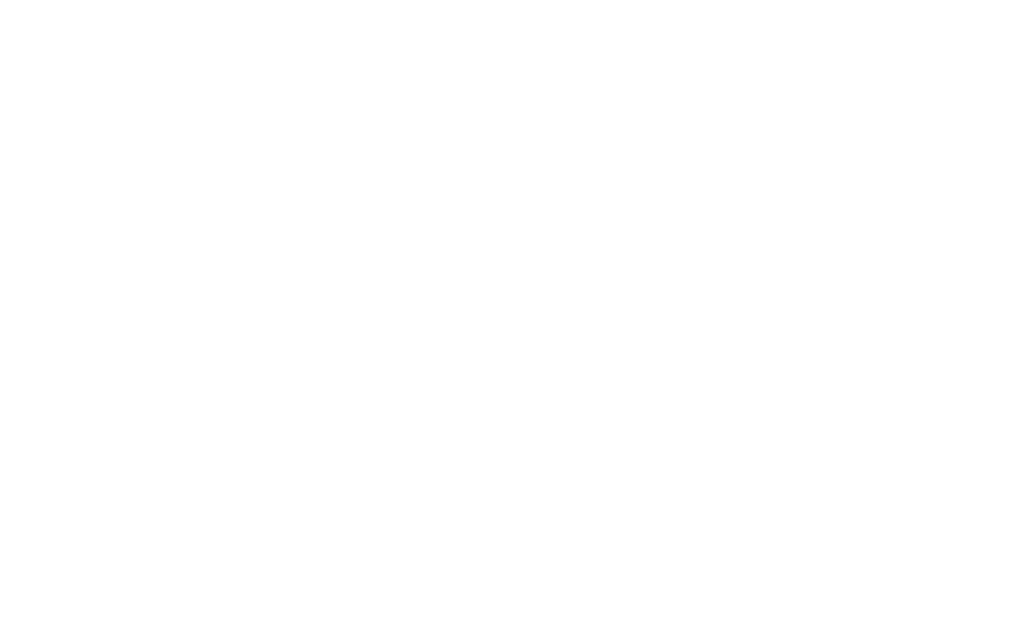 מיכל בן ישי