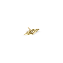{{ product.name}} - מיכל בן ישי