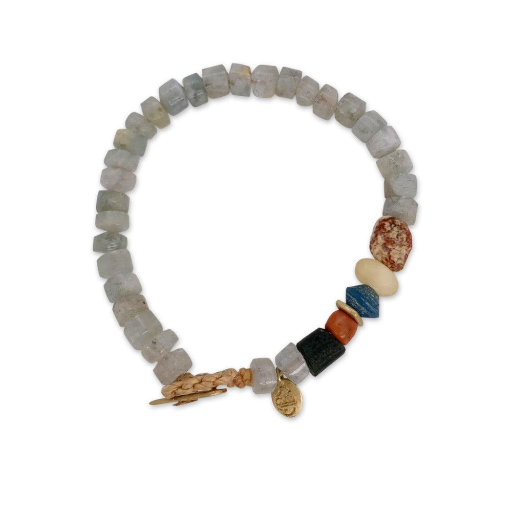 {{ product.name}} - מיכל בן ישי