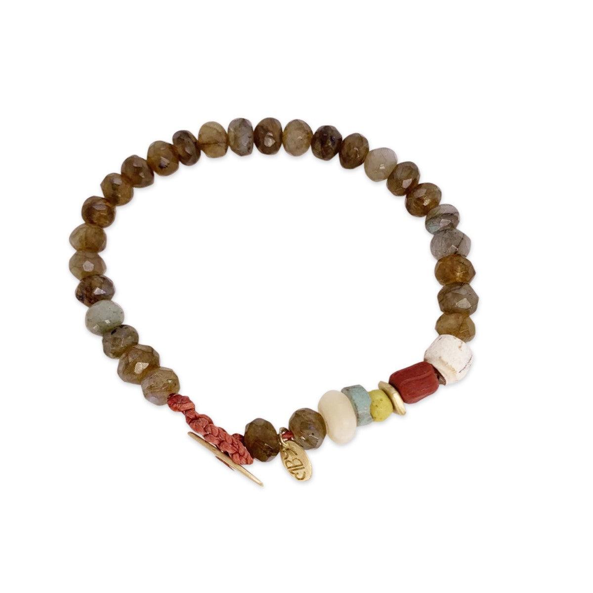 {{ product.name}} - מיכל בן ישי