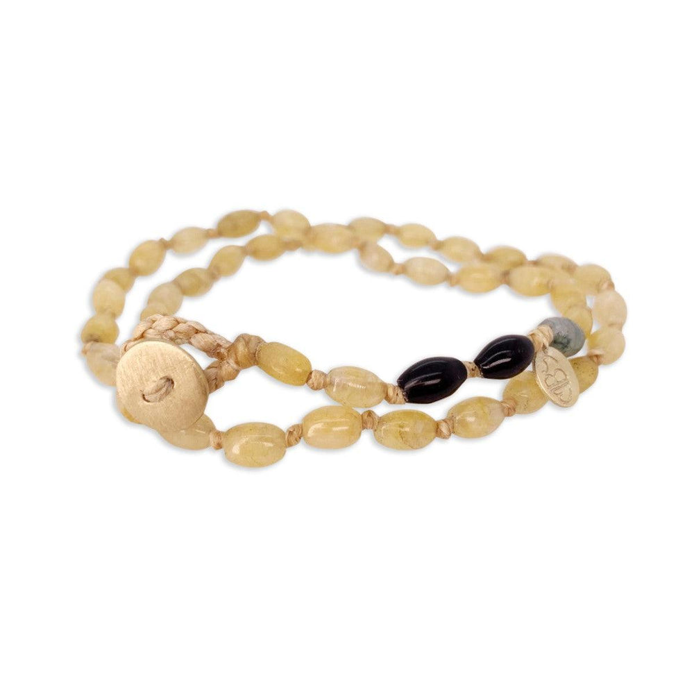 {{ product.name}} - מיכל בן ישי