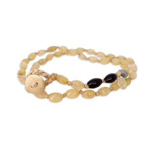 {{ product.name}} - מיכל בן ישי