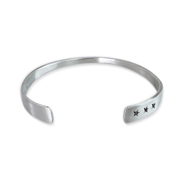 {{ product.name}} - מיכל בן ישי