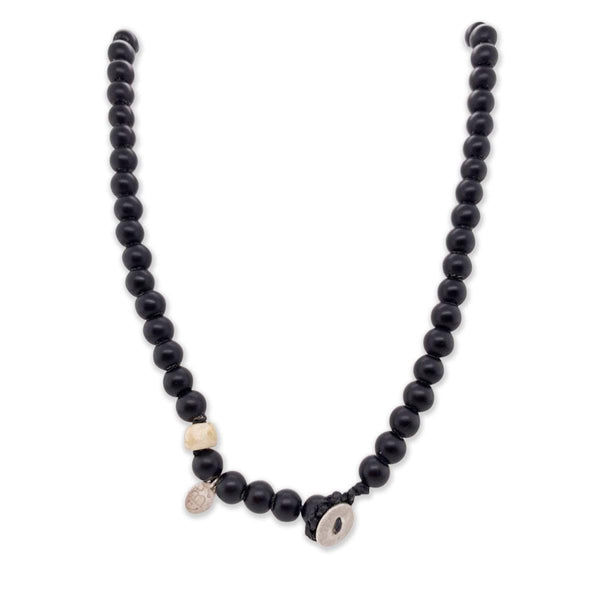 {{ product.name}} - מיכל בן ישי