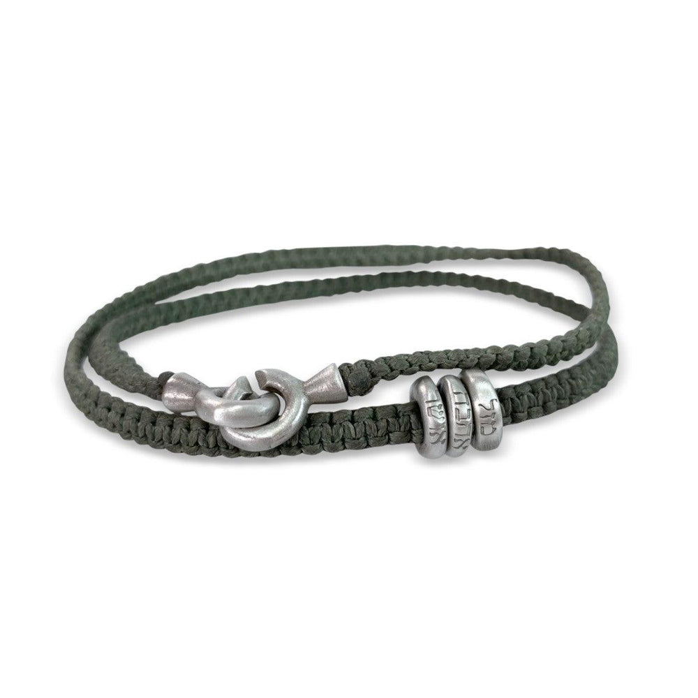 {{ product.name}} - מיכל בן ישי