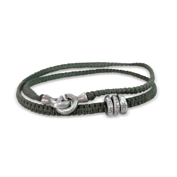 {{ product.name}} - מיכל בן ישי