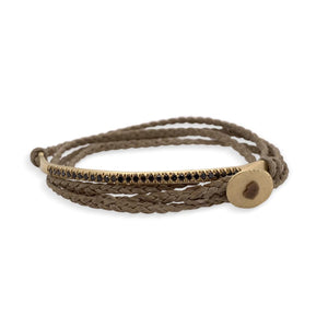 {{ product.name}} - מיכל בן ישי