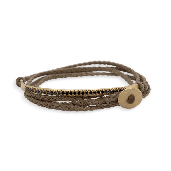 {{ product.name}} - מיכל בן ישי