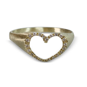 {{ product.name}} - מיכל בן ישי