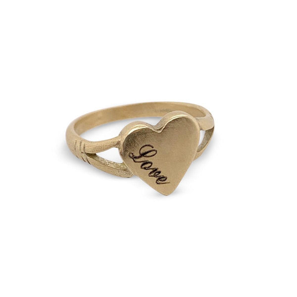 {{ product.name}} - מיכל בן ישי