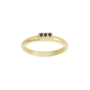 {{ product.name}} - מיכל בן ישי