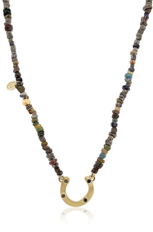 {{ product.name}} - מיכל בן ישי