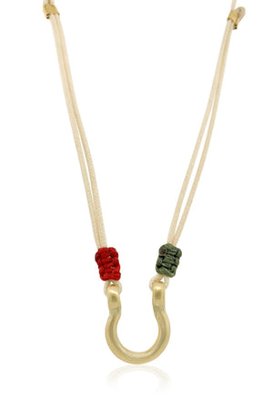 {{ product.name}} - מיכל בן ישי