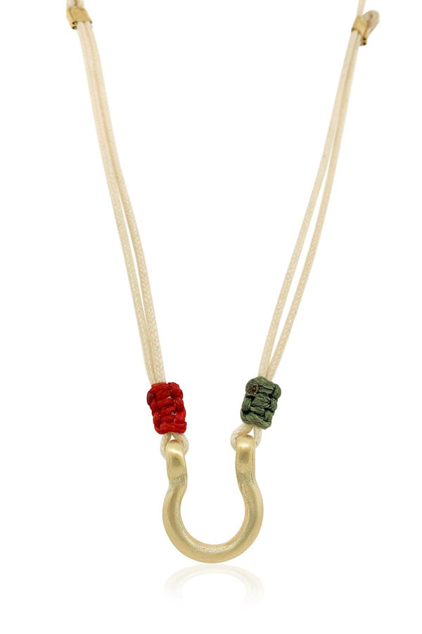 {{ product.name}} - מיכל בן ישי