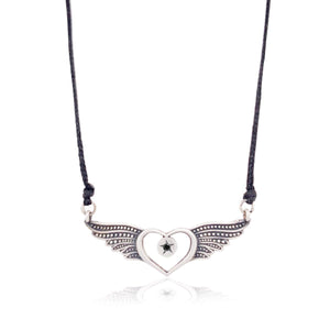 {{ product.name}} - מיכל בן ישי