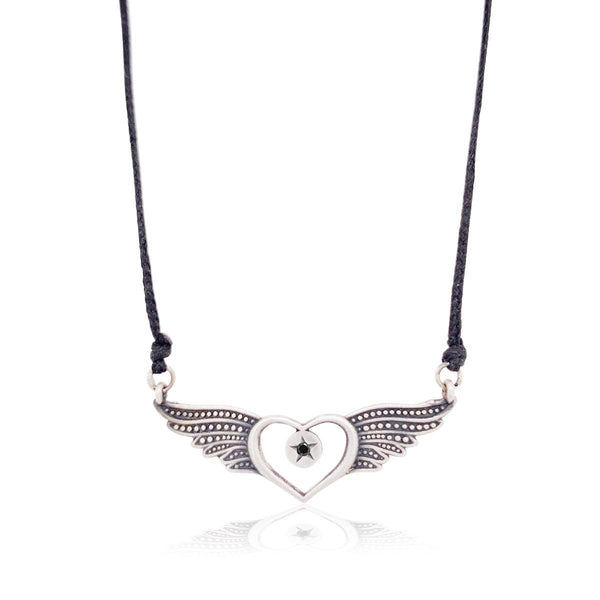 {{ product.name}} - מיכל בן ישי